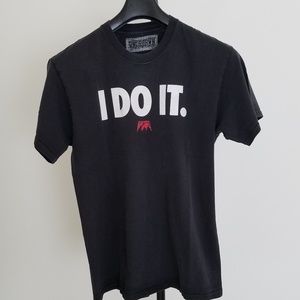 100% Cotton T Shirts 3x$10